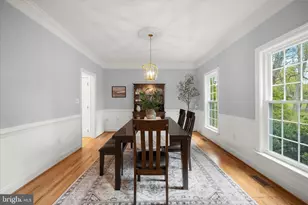 37009 Philomont Rd, Purcellville, VA 20132 - Photo 11