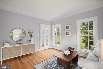 37009 Philomont Road, Purcellville, VA 20132 - Photo 27