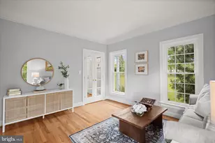 37009 Philomont Rd, Purcellville, VA 20132 - Photo 27