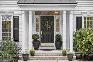 37009 Philomont Rd, Purcellville, VA 20132 - Photo 3