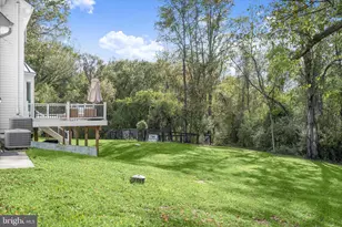 37009 Philomont Rd, Purcellville, VA 20132 - Photo 55