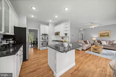 37009 Philomont Road, Purcellville, VA 20132 - Photo 19