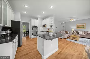 37009 Philomont Rd, Purcellville, VA 20132 - Photo 19