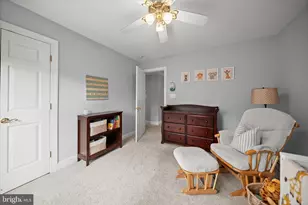 37009 Philomont Rd, Purcellville, VA 20132 - Photo 37