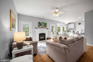 37009 Philomont Rd, Purcellville, VA 20132 - Photo 21