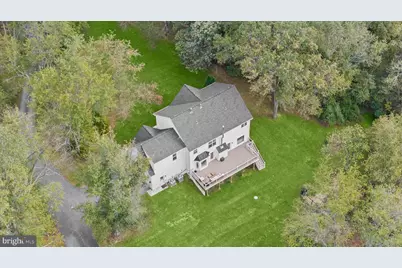 37009 Philomont Road, Purcellville, VA 20132 - Photo 59