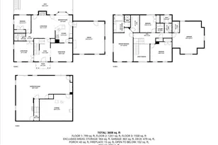 37009 Philomont Rd, Purcellville, VA 20132 - Photo 69