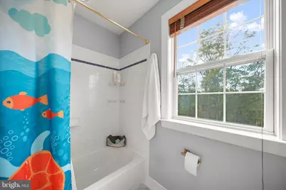 37009 Philomont Road, Purcellville, VA 20132 - Photo 39