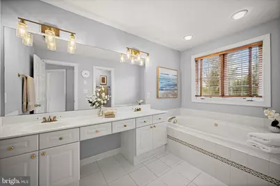 37009 Philomont Road, Purcellville, VA 20132 - Photo 31