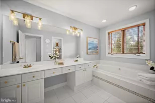 37009 Philomont Rd, Purcellville, VA 20132 - Photo 31