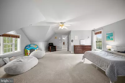 37009 Philomont Road, Purcellville, VA 20132 - Photo 43