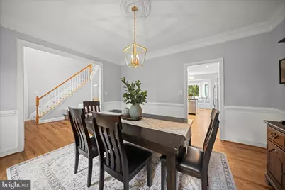 37009 Philomont Road, Purcellville, VA 20132 - Photo 13