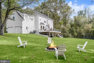 37009 Philomont Road, Purcellville, VA 20132 - Photo 57