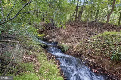 37009 Philomont Road, Purcellville, VA 20132 - Photo 63