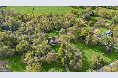 37009 Philomont Road, Purcellville, VA 20132 - Photo 5