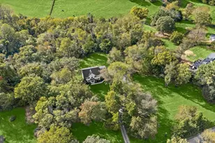 37009 Philomont Rd, Purcellville, VA 20132 - Photo 5