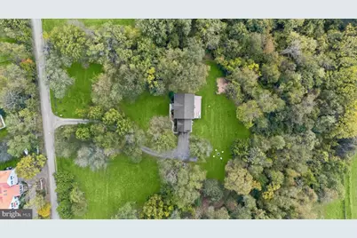 37009 Philomont Road, Purcellville, VA 20132 - Photo 61