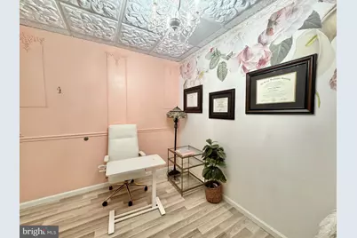 44075 Pipeline Plaza #110, Ashburn, VA 20147 - Photo 31