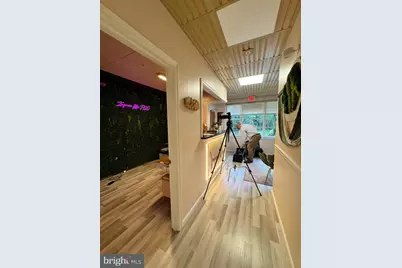 44075 Pipeline Plaza #110, Ashburn, VA 20147 - Photo 5