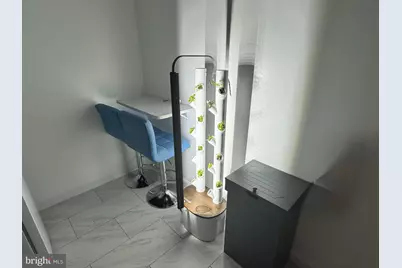 44075 Pipeline Plaza #110, Ashburn, VA 20147 - Photo 11