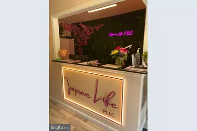 44075 Pipeline Plaza #110, Ashburn, VA 20147 - Photo 35