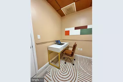 44075 Pipeline Plaza #110, Ashburn, VA 20147 - Photo 23