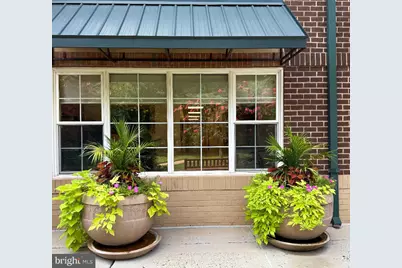 44075 Pipeline Plaza #110, Ashburn, VA 20147 - Photo 49