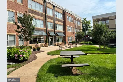 44075 Pipeline Plaza #110, Ashburn, VA 20147 - Photo 37