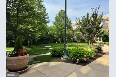 44075 Pipeline Plaza #110, Ashburn, VA 20147 - Photo 41