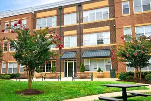 44075 Pipeline Plaza, Ashburn, VA 20147 - Photo 1