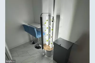 44075 Pipeline Plaza #110, Ashburn, VA 20147 - Photo 19