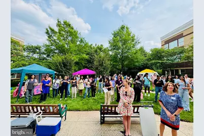 44075 Pipeline Plaza #110, Ashburn, VA 20147 - Photo 33