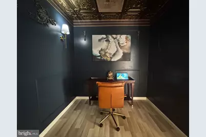 44075 Pipeline Plaza #110, Ashburn, VA 20147 - Photo 21