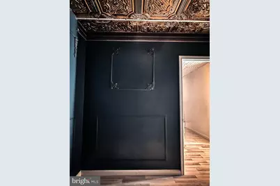 44075 Pipeline Plaza #110, Ashburn, VA 20147 - Photo 45