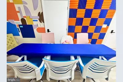 44075 Pipeline Plaza #110, Ashburn, VA 20147 - Photo 25