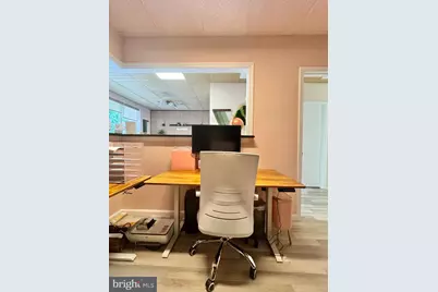 44075 Pipeline Plaza #110, Ashburn, VA 20147 - Photo 29