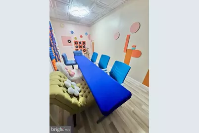 44075 Pipeline Plaza #110, Ashburn, VA 20147 - Photo 27