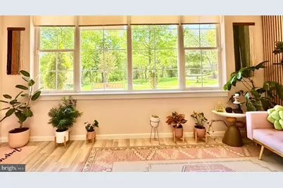 44075 Pipeline Plaza #110, Ashburn, VA 20147 - Photo 7