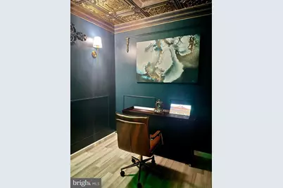 44075 Pipeline Plaza #110, Ashburn, VA 20147 - Photo 13