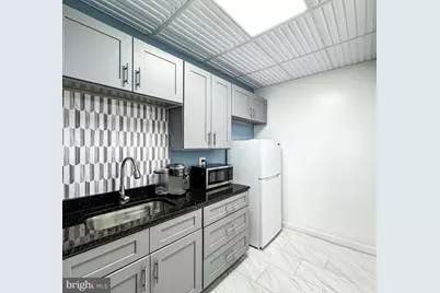 44075 Pipeline Plaza #110, Ashburn, VA 20147 - Photo 47