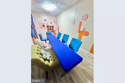 44075 Pipeline Plaza #110, Ashburn, VA 20147 - Photo 9