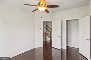 44711 Plympton Square, Ashburn, VA 20147 - Photo 47