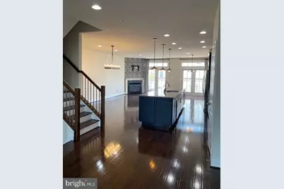 44711 Plympton Square, Ashburn, VA 20147 - Photo 11