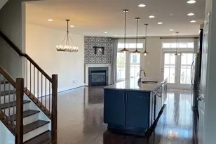 44711 Plympton Square, Ashburn, VA 20147 - Photo 11