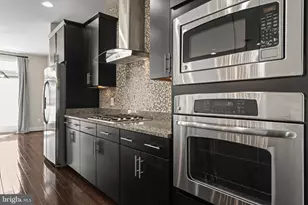 44711 Plympton Square, Ashburn, VA 20147 - Photo 25