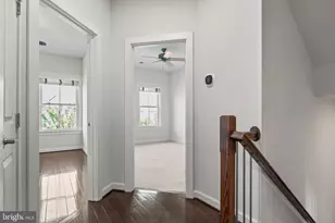 44711 Plympton Square, Ashburn, VA 20147 - Photo 45