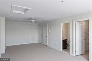 44711 Plympton Square, Ashburn, VA 20147 - Photo 53