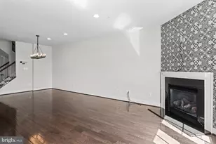 44711 Plympton Square, Ashburn, VA 20147 - Photo 29