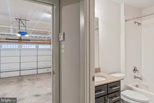 44711 Plympton Square, Ashburn, VA 20147 - Photo 17