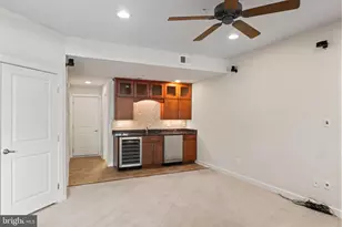 44711 Plympton Square, Ashburn, VA 20147 - Photo 11